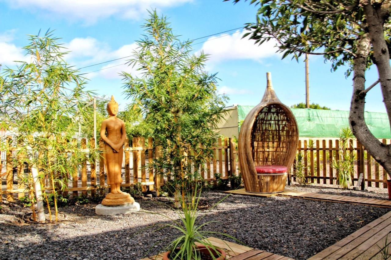 Holiday home Berolo 4 *