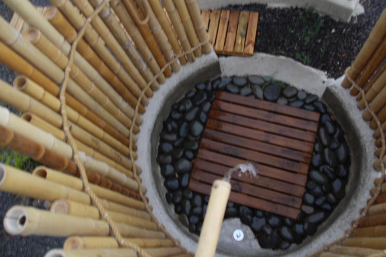 Berolo 4 * Guia de Isora (Tenerife)